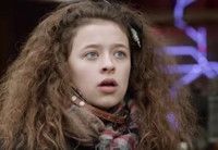 VIDEO: First Look - Season 4 of Amazon's Award-Winning Kids Series ANNEDROIDS Video