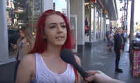 VIDEO: Kimmel's #LieWitnessNews Asks About Trump's Supreme Court Nominee Rob…