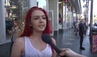 VIDEO: Kimmel's #LieWitnessNews Asks About Trump's Supreme Court Nominee Rob… Video