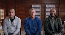 VIDEO: Matt LeBlanc & More in Trailer for New Season of TOP GEAR