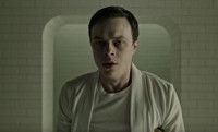 VIDEO: First Look - Psychological Thriller A CURE FOR WELLNESS