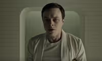 VIDEO: First Look - Psychological Thriller A CURE FOR WELLNESS Video