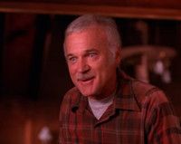 VIDEO: Showtime to Present First Two Seasons of TWIN PEAKS Ahead of Revival