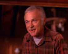 VIDEO: Showtime to Present First Two Seasons of TWIN PEAKS Ahead of Revival