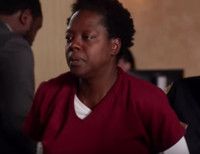 VIDEO: Sneak Peek - 'Go Cry Somewhere Else' Episode of HOW TO GET AWAY WITH MURDER