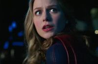 VIDEO: Sneak Peek - 'Luthors' Episode of SUPERGIRL on The CW