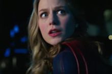VIDEO: Sneak Peek - 'Luthors' Episode of SUPERGIRL on The CW