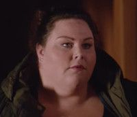 VIDEO: Sneak Peek - 'Jack Pearson's Son' Episode of THIS IS US on NBC