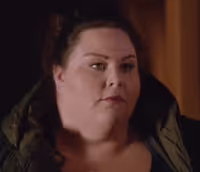 VIDEO: Sneak Peek - 'Jack Pearson's Son' Episode of THIS IS US on NBC