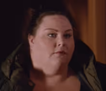 VIDEO: Sneak Peek - 'Jack Pearson's Son' Episode of THIS IS US on NBC