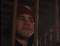 VIDEO: Sneak Peek - 'Attack on Gorilla City' Episode of THE FLASH