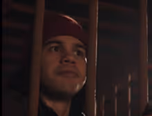 VIDEO: Sneak Peek - 'Attack on Gorilla City' Episode of THE FLASH