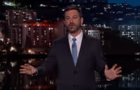 VIDEO: Does Donald Trump Know Putin? JIMMY KIMMEL LIVE Investigates