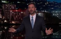 VIDEO: Does Donald Trump Know Putin? JIMMY KIMMEL LIVE Investigates Video