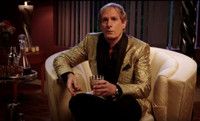 VIDEO: Netflix Promos Michael Bolton's BIG SEXY VALENTINE'S DAY SPECIAL