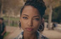 VIDEO: Netflix Reveals Teaser, Premiere Date for New Comedy Series DEAR WHITE PEOPLE