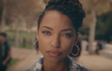 VIDEO: Netflix Reveals Teaser, Premiere Date for New Comedy Series DEAR WHITE PEOPLE