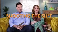 VIDEO: First Look - Amazon's CATASTROPHE Returns for Season 3, 4/28