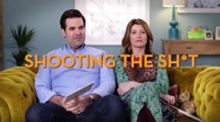 VIDEO: First Look - Amazon's CATASTROPHE Returns for Season 3, Today