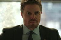 VIDEO: Sneak Peek - 'Spectre of the Gun' Episode of ARROW on The CW