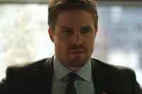 VIDEO: Sneak Peek - 'Spectre of the Gun' Episode of ARROW on The CW Video