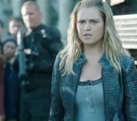 VIDEO: Sneak Peek - 'The Four Horseman' Episode of THE 100 on The CW