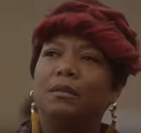 VIDEO: Sneak Peek - 'Mama's Boy' Episode of STAR on FOX; Missy Elliott Guests Video