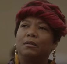 VIDEO: Sneak Peek - 'Mama's Boy' Episode of STAR on FOX; Missy Elliott Guests