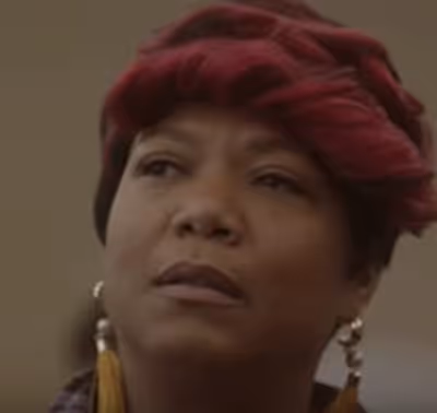 VIDEO: Sneak Peek - 'Mama's Boy' Episode of STAR on FOX; Missy Elliott Guests