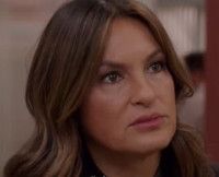 VIDEO: Sneak Peek - 'Great Expectations' Episode of LAW & ORDER: SVU