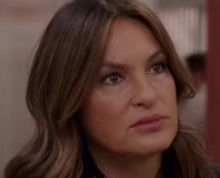 VIDEO: Sneak Peek - 'Great Expectations' Episode of LAW & ORDER: SVU