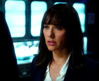 VIDEO: First Look - Season Three of TBS's ANGIE TRIBECA, Premiering 4/10 Video