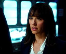 VIDEO: First Look - Season Three of TBS's ANGIE TRIBECA, Premiering 4/10