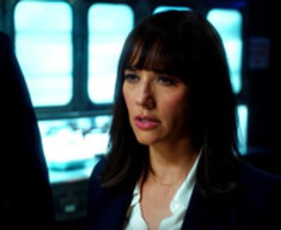 VIDEO: First Look - Season Three of TBS's ANGIE TRIBECA, Premiering 4/10