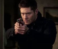 VIDEO: Sneak Peek - 'Stuck in the Middle' Episode of SUPERNATURAL on The CW