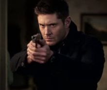 VIDEO: Sneak Peek - 'Stuck in the Middle' Episode of SUPERNATURAL on The CW