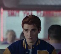VIDEO: Sneak Peek - 'The Last Picture Show' Episode of RIVERDALE on The CW