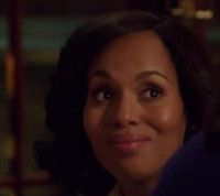 VIDEO: Sneak Peek - 'The Belt' Episode of SCANDAL on ABC