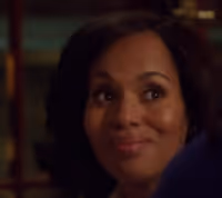 VIDEO: Sneak Peek - 'The Belt' Episode of SCANDAL on ABC Video
