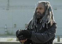 VIDEO: Sneak Peek - 'New Best Friends' Episode of THE WALKING DEAD