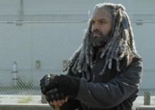 VIDEO: Sneak Peek - 'New Best Friends' Episode of THE WALKING DEAD