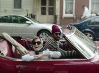 VIDEO: Sneak Peek - 'Hostage Situation' Episode of GIRLS on HBO