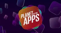 VIDEO: Apple Shares First Trailer for Reality Competition Series PLANET OF THE APPS Video