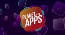 VIDEO: Apple Shares First Trailer for Reality Competition Series PLANET OF THE APPS