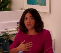 VIDEO: Sneak Peek - 'Chapter Fifty-Six' of JANE THE VIRGIN on The CW