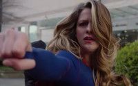 VIDEO: Sneak Peek - 'Mr. & Mrs. Mxyzptlk' Episode of SUPERGIRL on The CW Video
