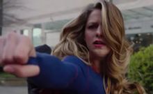 VIDEO: Sneak Peek - 'Mr. & Mrs. Mxyzptlk' Episode of SUPERGIRL on The CW