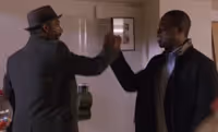 VIDEO: Sneak Peek - A Road Trip to Memphis on Next THIS IS US Video