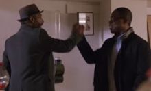 VIDEO: Sneak Peek - A Road Trip to Memphis on Next THIS IS US