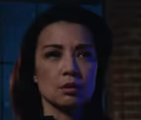 VIDEO: Sneak Peek - 'Self Control' Episode of MARVEL'S AGENTS OF S.H.I.E.L.D.